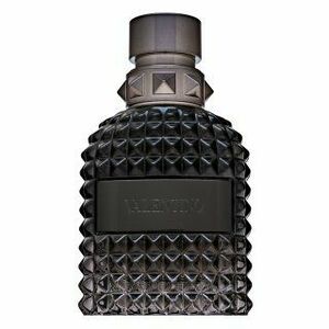 Valentino Valentino Uomo Intense parfémovaná voda pro muže 50 ml obraz