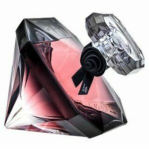 Lancome Tresor La Nuit parfémovaná voda pro ženy 100 ml obraz