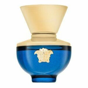 Versace Pour Femme Dylan Blue parfémovaná voda pro ženy 30 ml obraz