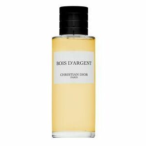 Dior (Christian Dior) Bois d'Argent parfémovaná voda unisex 250 ml obraz