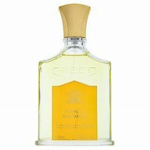 Creed Neroli Sauvage parfémovaná voda unisex 100 ml obraz