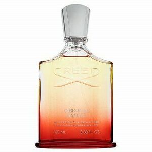 Creed Original Santal parfémovaná voda unisex 100 ml obraz