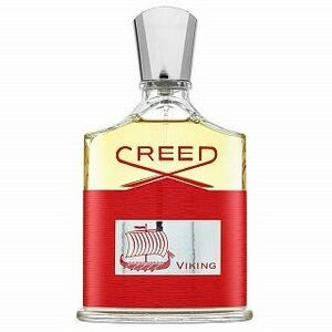 Creed Viking parfémovaná voda pro muže 100 ml obraz