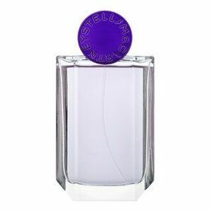 Stella McCartney Pop Bluebell parfémovaná voda pro ženy 100 ml obraz