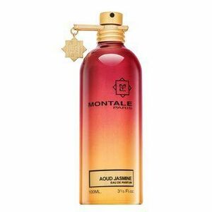 Montale Aoud Jasmine parfémovaná voda unisex 100 ml obraz