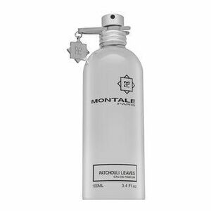 Montale Patchouli Leaves parfémovaná voda unisex 100 ml obraz