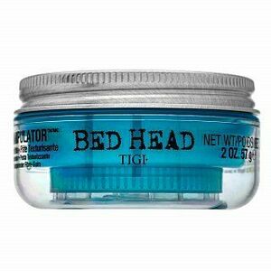 Tigi Bed Head Manipulator stylingový krém pro všechny typy vlasů 57 ml obraz