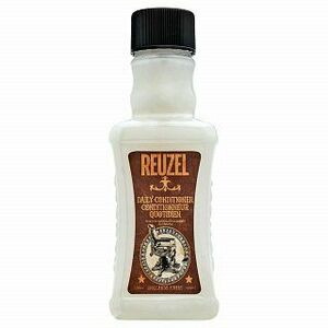 Reuzel Daily Conditioner kondicionér pro každodenní použití 100 ml obraz