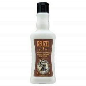 Reuzel Daily Conditioner kondicionér pro každodenní použití 350 ml obraz