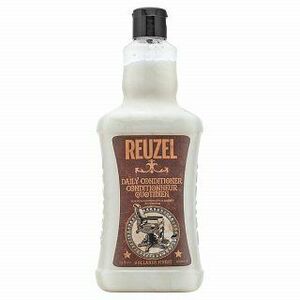 Reuzel Daily Conditioner kondicionér pro každodenní použití 1000 ml obraz