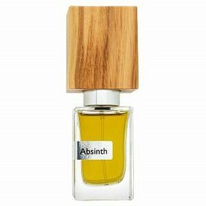 Nasomatto Absinth čistý parfém unisex 30 ml obraz