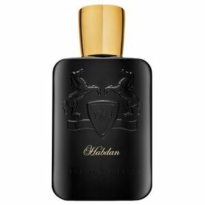 Parfums de Marly Habdan parfémovaná voda unisex 125 ml obraz