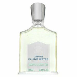 Creed Virgin Island Water parfémovaná voda unisex 100 ml obraz