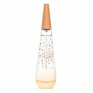 Issey Miyake L'Eau d'Issey Pure Petale de Nectar toaletní voda pro ženy 90 ml obraz