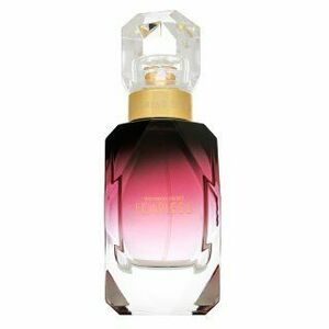 Victoria's Secret Fearless parfémovaná voda pro ženy 50 ml obraz