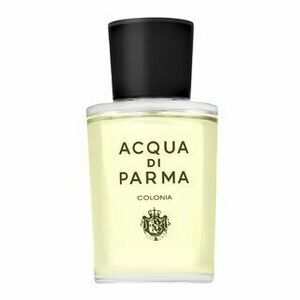 Acqua di Parma Colonia kolínská voda unisex 50 ml obraz