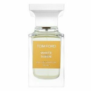 Tom Ford White Suede parfémovaná voda unisex 50 ml obraz