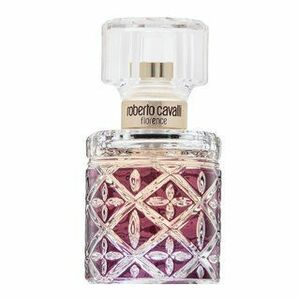 Roberto Cavalli Florence parfémovaná voda pro ženy 30 ml obraz