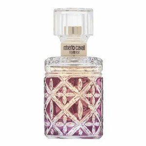 Roberto Cavalli Florence parfémovaná voda pro ženy 75 ml obraz