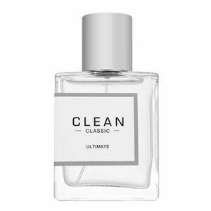 Clean Ultimate parfémovaná voda unisex 60 ml obraz