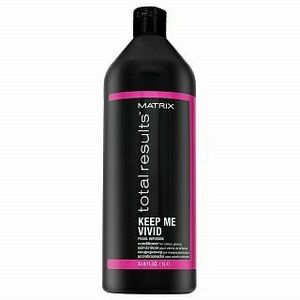 Matrix Total Results Keep Me Vivid Conditioner vyživující kondicionér pro barvené vlasy 1000 ml obraz