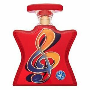 Bond No. 9 Bond No. 9 West Side parfémovaná voda pro ženy 100 ml obraz