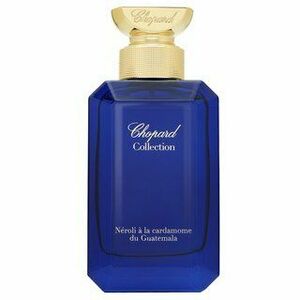 Chopard Neroli A La Cardamome Du Guatemala parfémovaná voda unisex 100 ml obraz