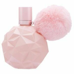 Ariana Grande Sweet Like Candy parfémovaná voda pro ženy 100 ml obraz