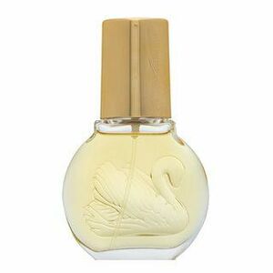 Gloria Vanderbilt Vanderbilt toaletní voda pro ženy 30 ml obraz