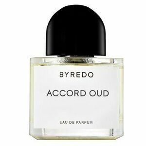 Byredo Accord Oud parfémovaná voda unisex 100 ml obraz