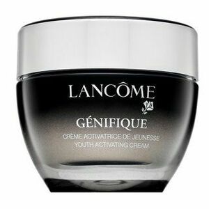 Lancome Génifique Youth Activating Cream 50 ml obraz