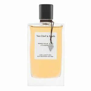 Van Cleef & Arpels Collection Extraordinaire Precious Oud parfémovaná voda unisex 75 ml obraz