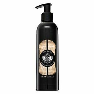 Dear Barber Conditioner vyživující kondicionér pro všechny typy vlasů 250 ml obraz