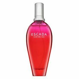 Escada Flor Del Sol toaletní voda pro ženy 100 ml obraz