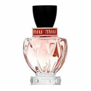 Miu Miu Twist parfémovaná voda pro ženy 50 ml obraz