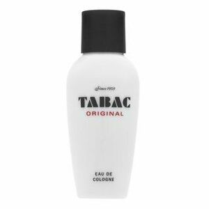 Tabac Tabac Original kolínská voda pro muže 150 ml obraz