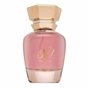 Tous Oh!The Origin parfémovaná voda pro ženy 50 ml obraz