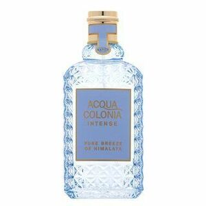 4711 Acqua Colonia Intense Pure Breeze Of Himalaya kolínská voda unisex 170 ml obraz