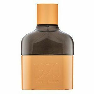 Tous 1920 The Origin parfémovaná voda pro muže 60 ml obraz