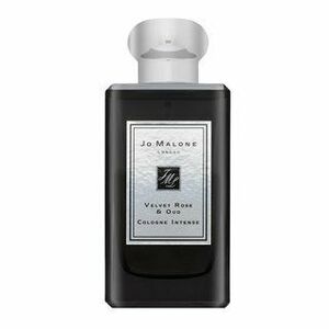 Jo Malone Velvet Rose & Oud Intense kolínská voda unisex 100 ml obraz