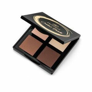 Dermacol Contour Palette konturovací paletka 01 12 g obraz