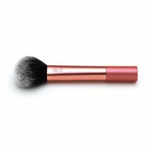 Real Techniques Powder Brush štětec na pudr obraz