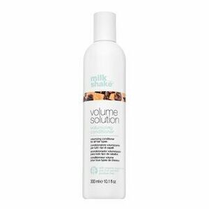 Milk_Shake Volume Solution Volumizing Conditioner posilující kondicionér pro objem vlasů 300 ml obraz