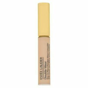 ESTÉE LAUDER - Double Wear Concealer - Korektor obraz