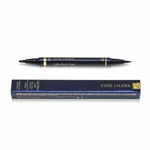 Estee Lauder Little Black Liner linka na oči ve fixu 01 Onyx 9 g obraz