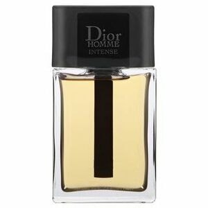 Dior (Christian Dior) Dior Homme Intense 2020 parfémovaná voda pro muže 100 ml obraz