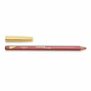 L´Oréal Paris Color Riche Le Lip Liner - 236 Organza konturovací tužka na rty obraz