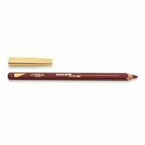 L´Oréal Paris Color Riche Le Lip Liner - 362 Cristal Cappucino konturovací tužka na rty obraz