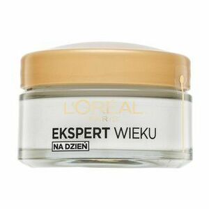 L´Oréal Paris Age Specialist 40+ Day Cream 50 ml obraz