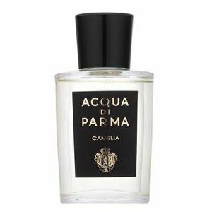 Acqua di Parma Camelia parfémovaná voda unisex 100 ml obraz